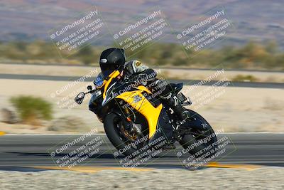 media/Jan-13-2024-SoCal Trackdays (Sat) [[9c032fe5aa]]/Turn 14 (10am)/